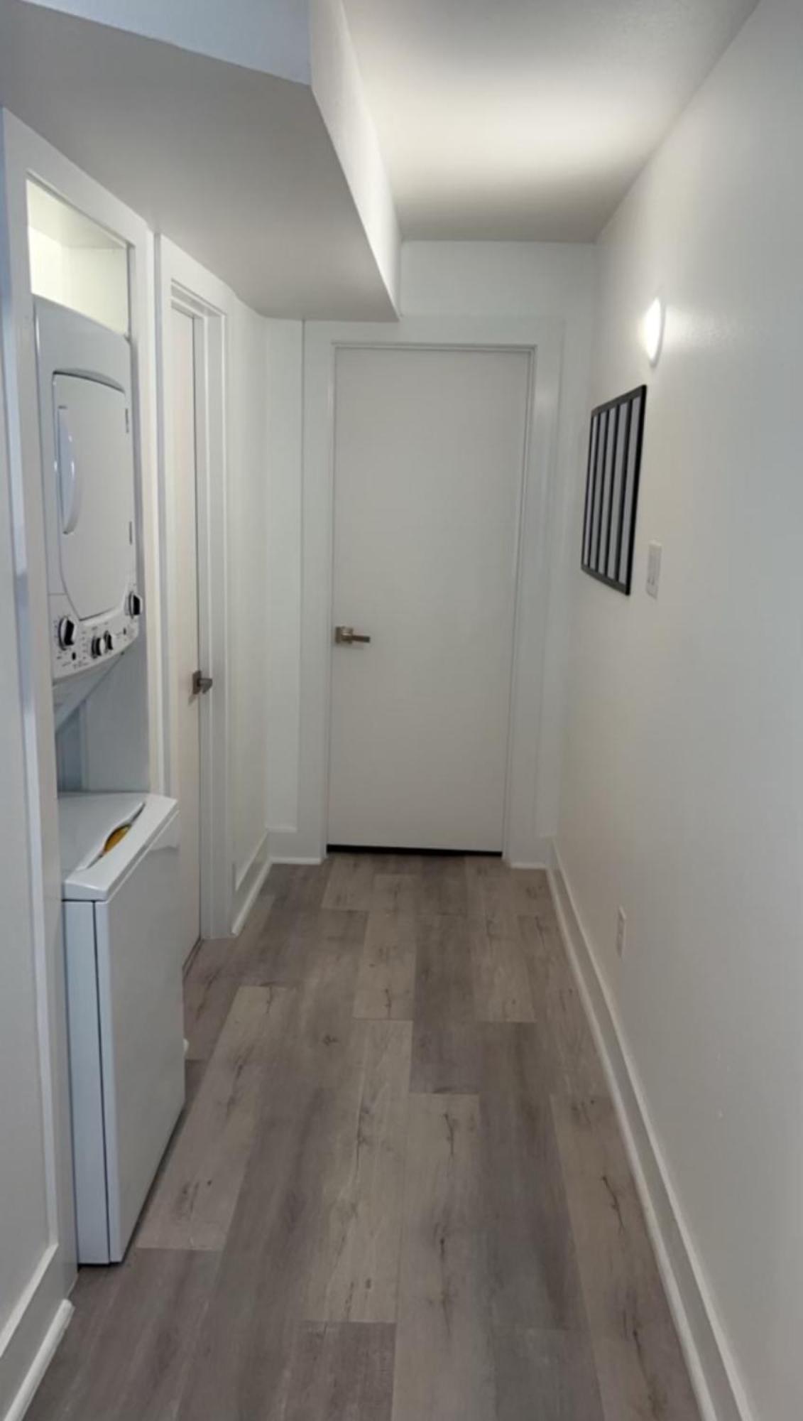 Premier 1-Bedroom Luxury Living Dallas Exterior photo